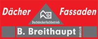 (c) Dachdecker-breithaupt.de