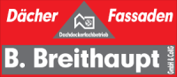 Breithaup