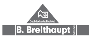 http://dachdecker-breithaupt.de/